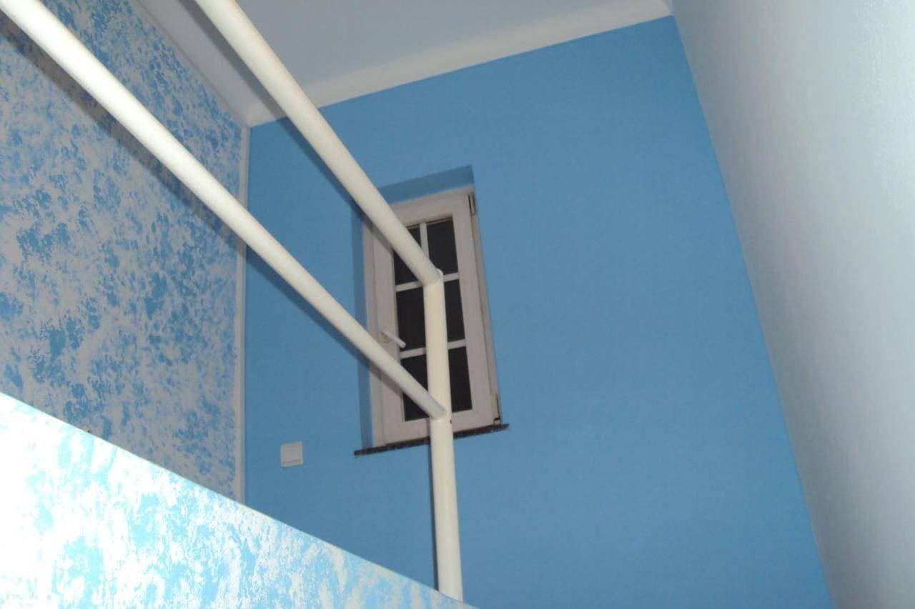 Foto 12 von 14: One-Bedroom Apartment with Sea View