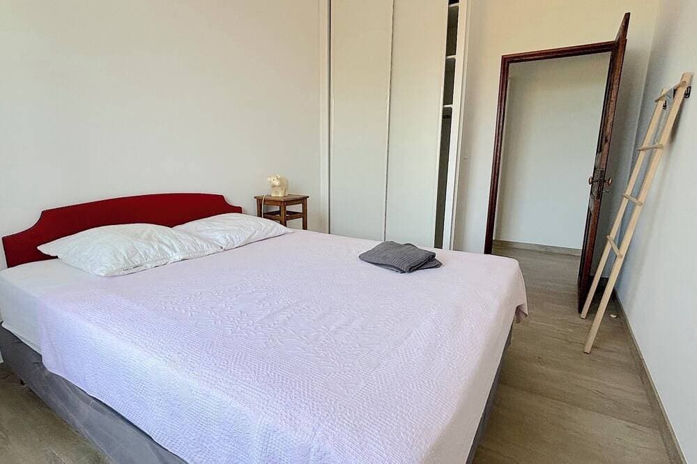 Foto 5 von 30: L'appartement Montenosa