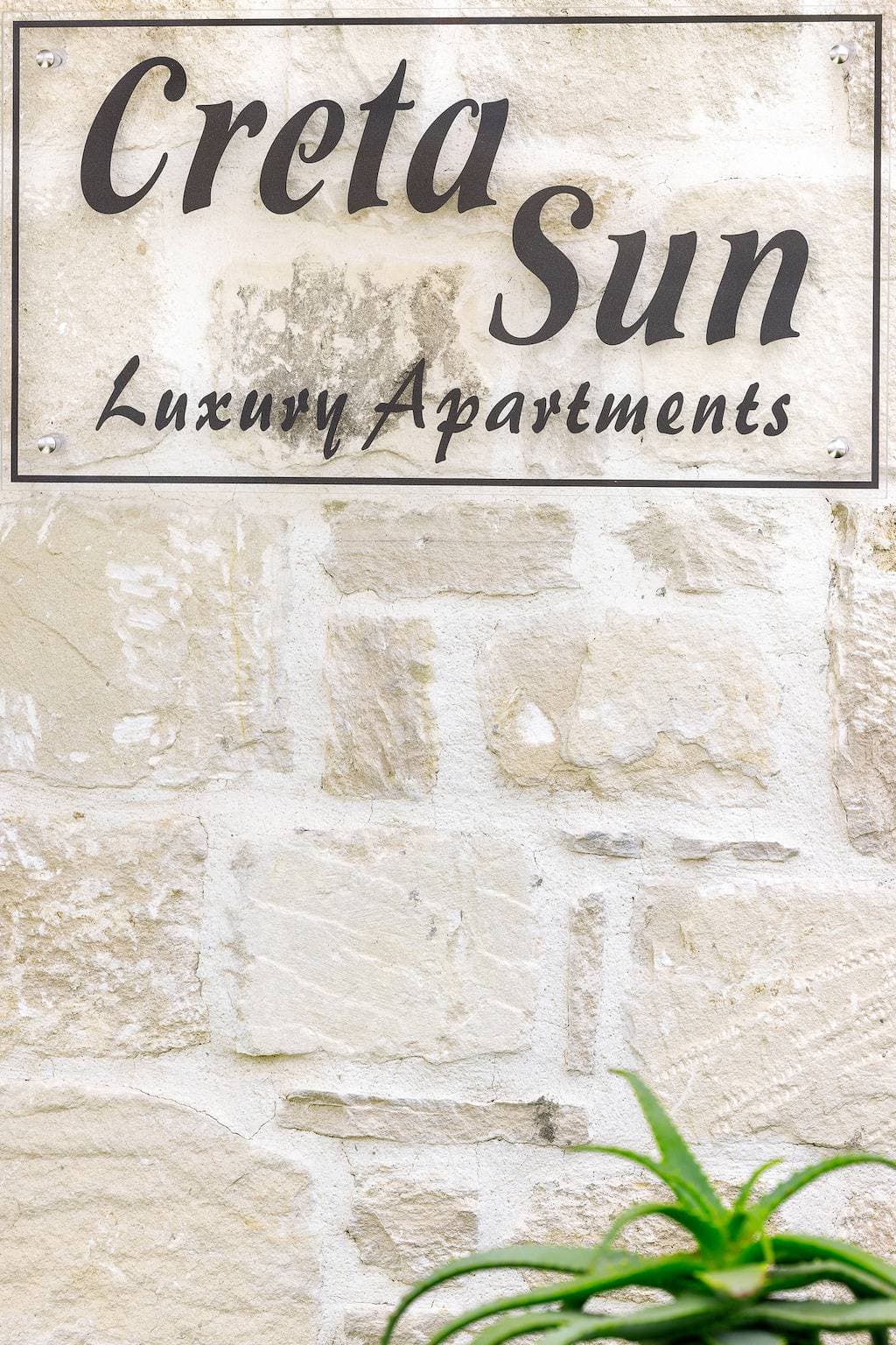 Foto 13 von 19: Creta Sun, 102 Studio City View