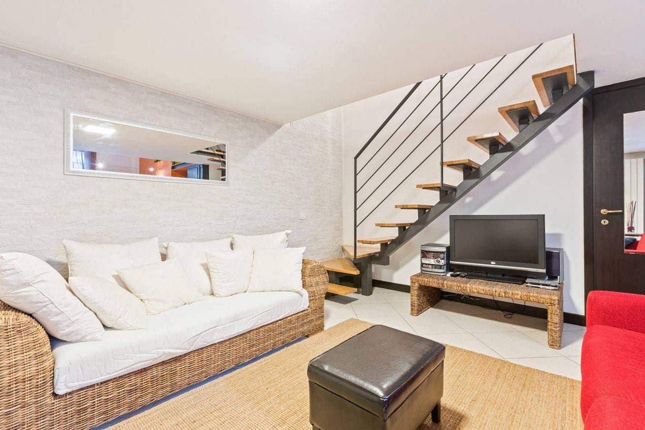 Foto 7 von 15: Ferienwohnung für 2 Personen