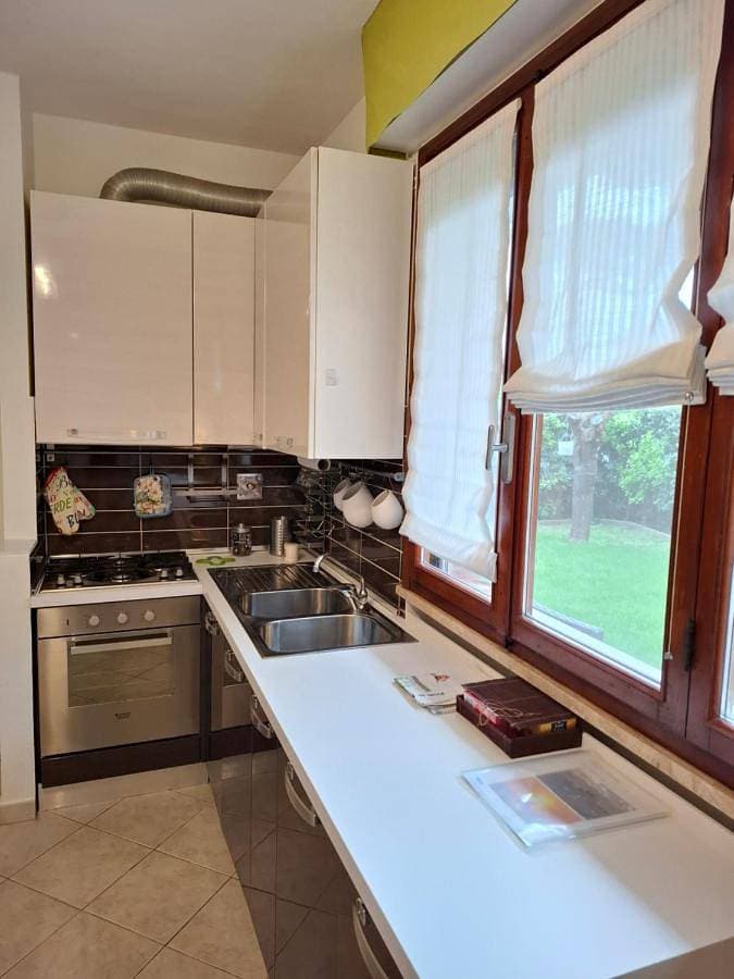 Foto 5 von 44: Two-Bedroom Superior Apartment