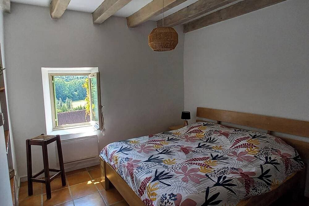 Foto 4 von 30: Little Haven Of Peace