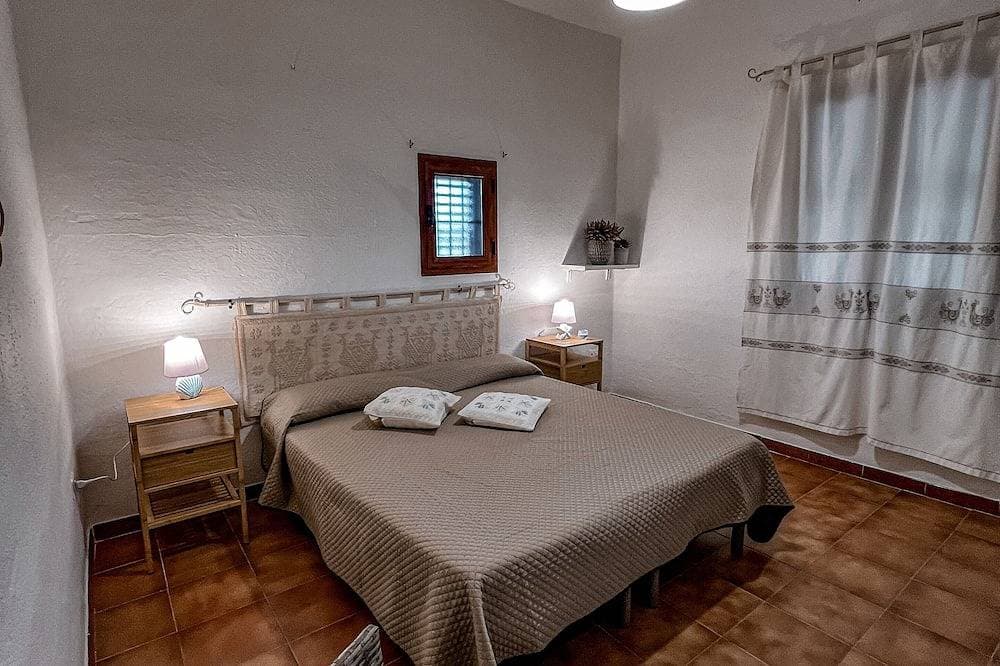 Foto 5 von 30: Klares Haus mit direktem Zugang zum Strand
