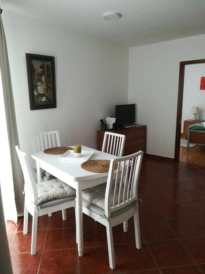 Foto 9 von 17: Casa da Madrinha