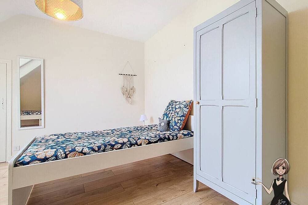 Foto 10 von 30: La Roquetière, Domaine Paradisiaque pour 12 pers.