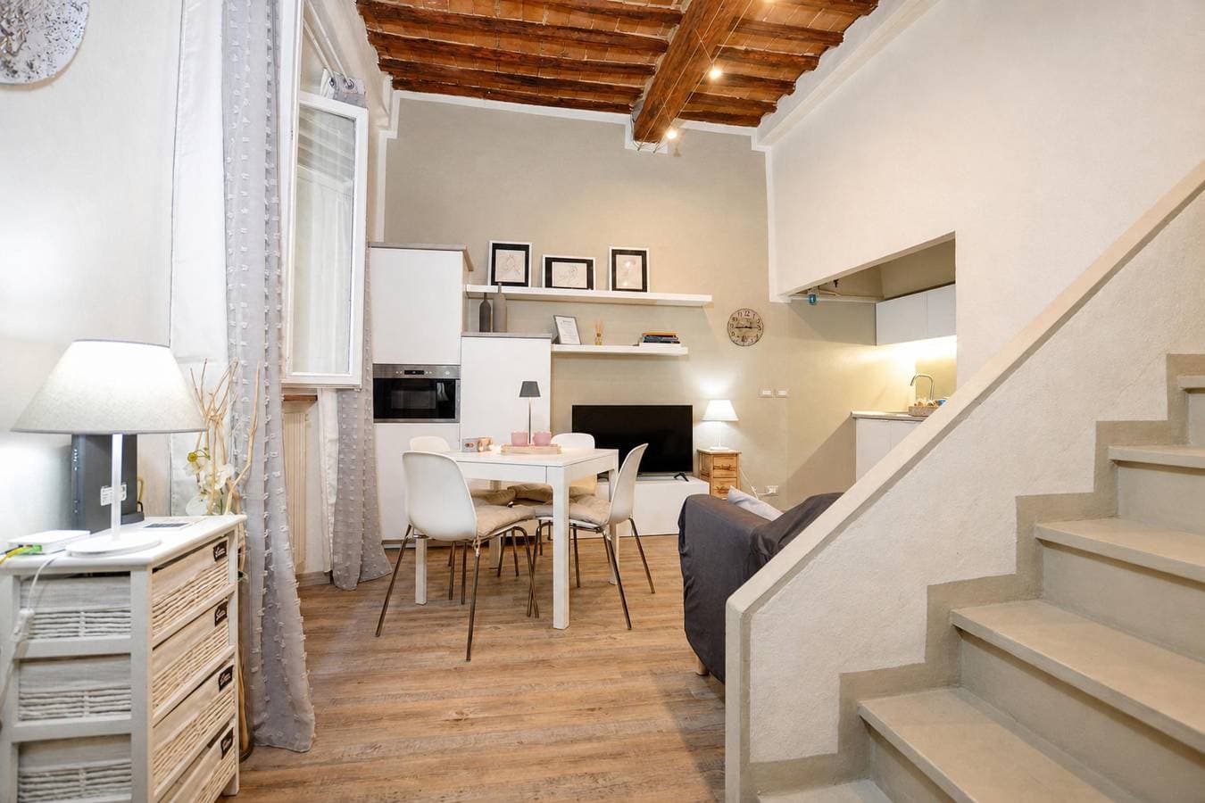 Casina Di Giada 1