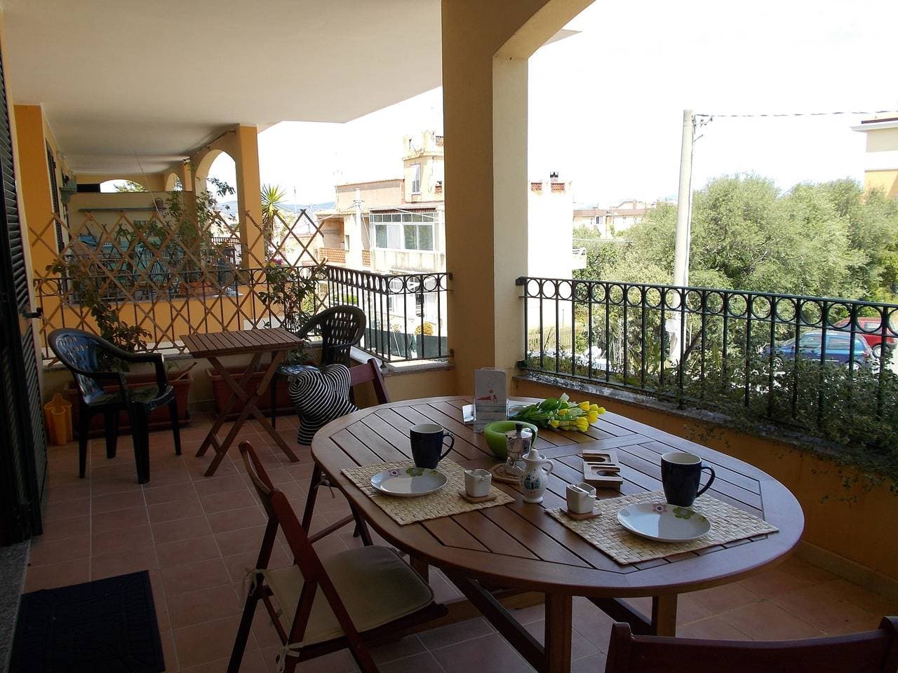 Foto 4 von 37: Casa Ilaria