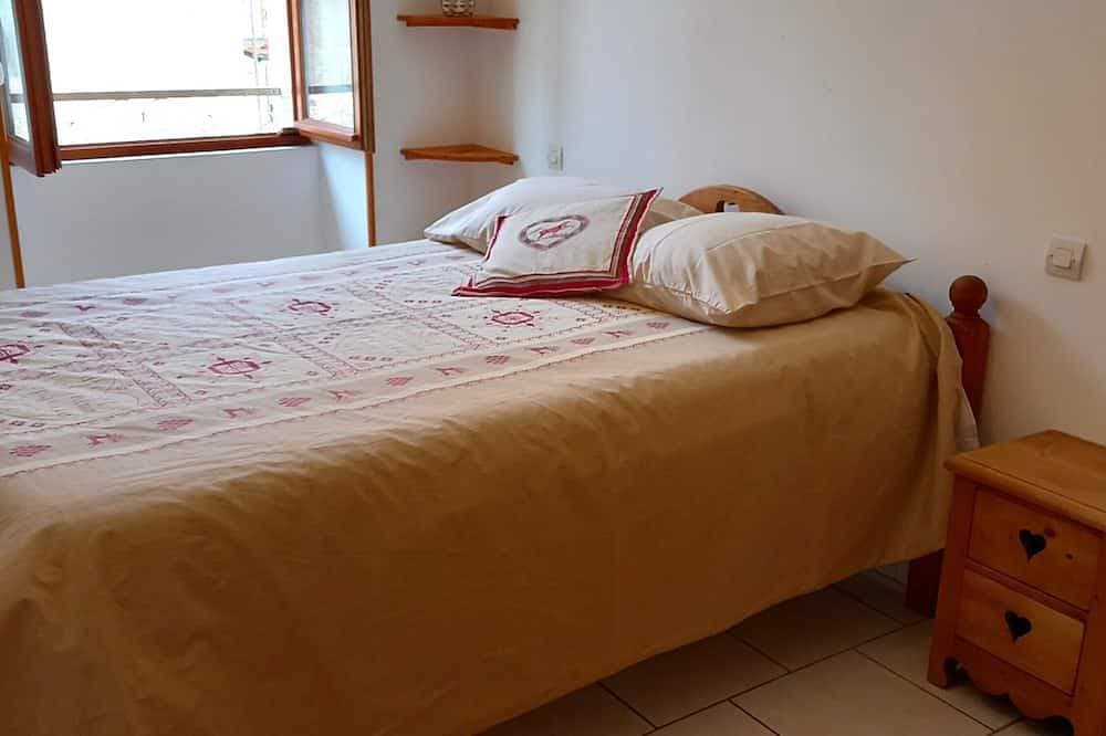 Foto 10 von 30: Landhaus in der Süd-Touraine (Frankreich, Indre-et-Loire 37)