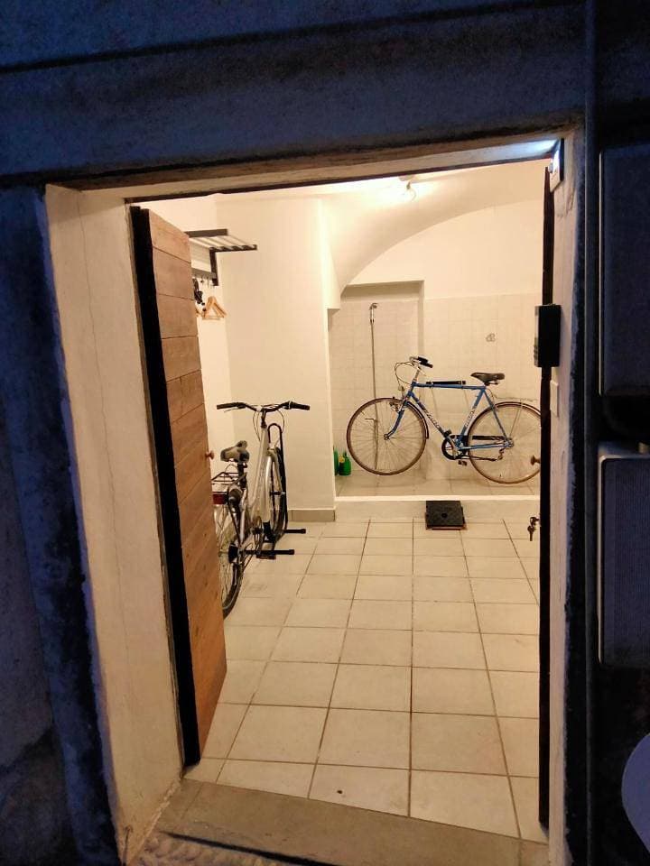 Foto 11 von 29: One-Bedroom House