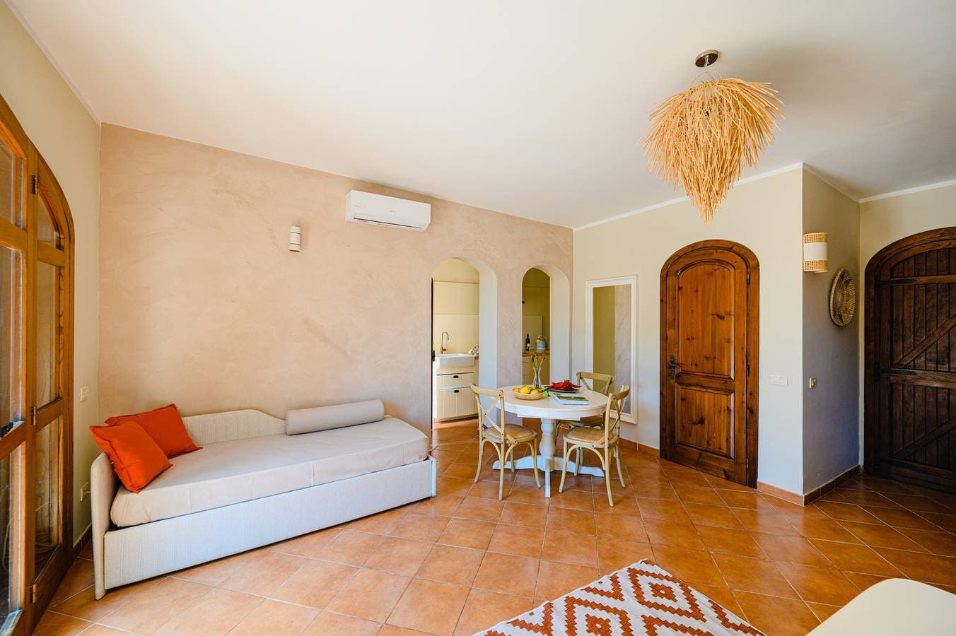 Foto 13 von 39: Lemon Garden Villa by Elite Villas