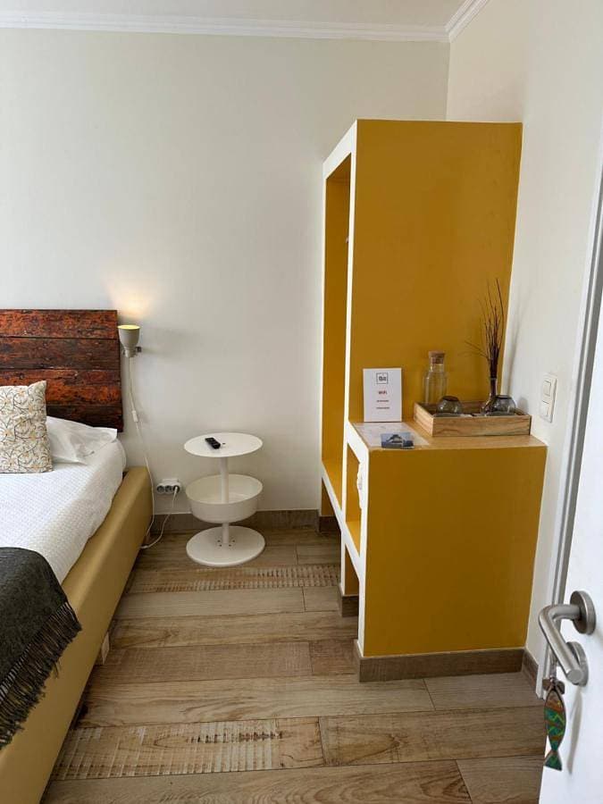 Foto 3 von 10: Bunk Bed Room