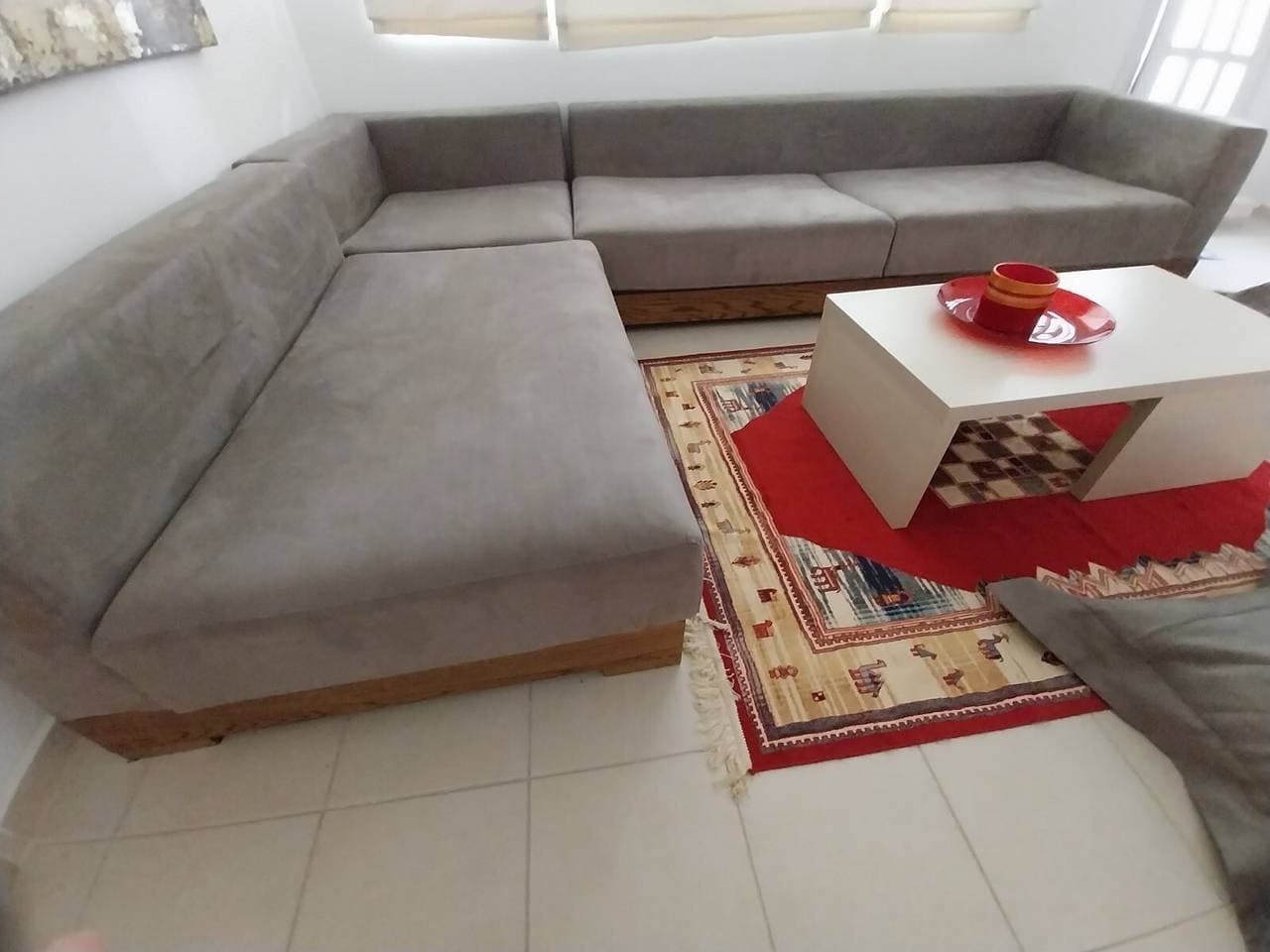 Foto 11 von 32: Luxusvilla 2 auf dem Peloponnes