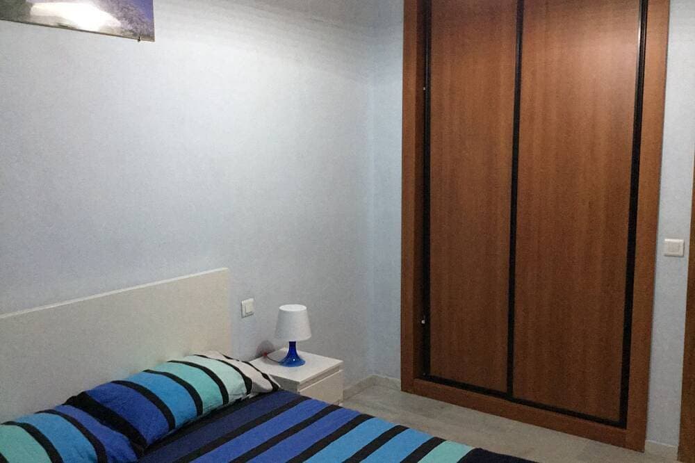 Foto 8 von 30: Fuengirola Apartment - Selbstversorger-Apartment in Fuengirola, Costa Del Sol