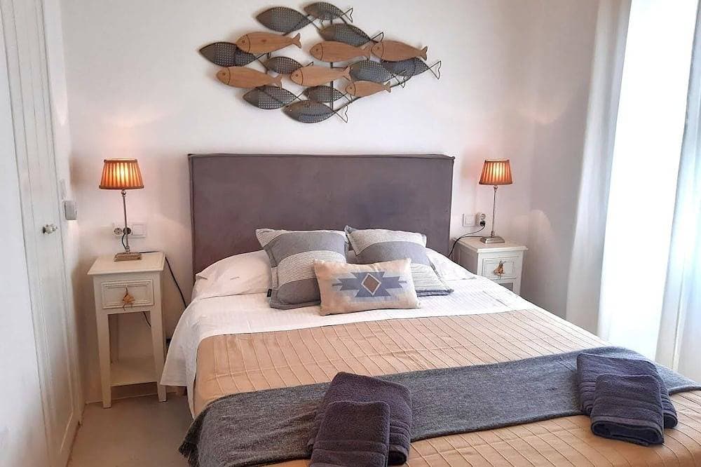 Foto 2 von 30: Dream House Ornos Beach