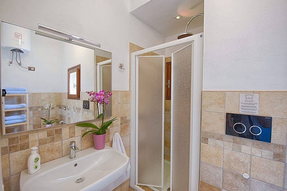 Foto 8 von 30: Wunderbares Ferienhaus! Ideal für Familien! Im Jahr 2016 renoviert