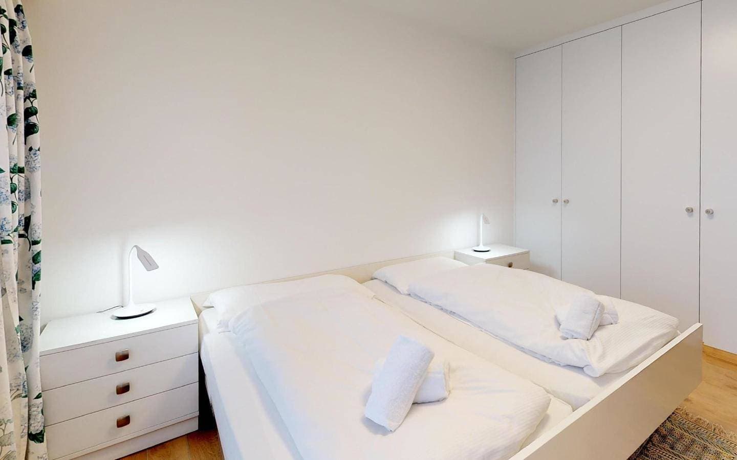 Foto 10 von 11: Sonnalpine