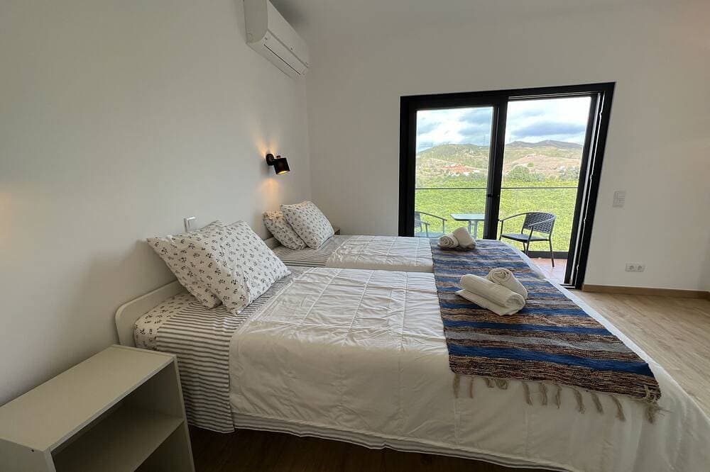 Foto 2 von 30: Orange Grove Residence In orange farm, newly built all amenities 3Km from Silves