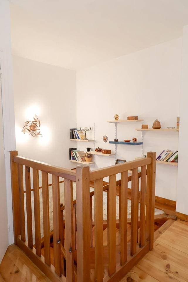 Foto 10 von 17: Two-Bedroom House