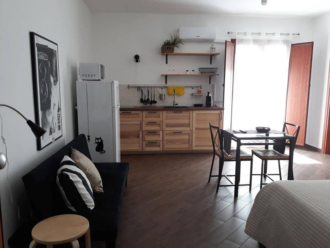 Foto 4 von 30: Apartment