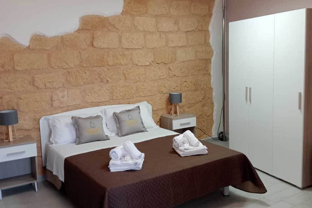 Foto 2 von 30: ChiaraValle Apartment - Sea view tourist rental in the center of Agrigento
