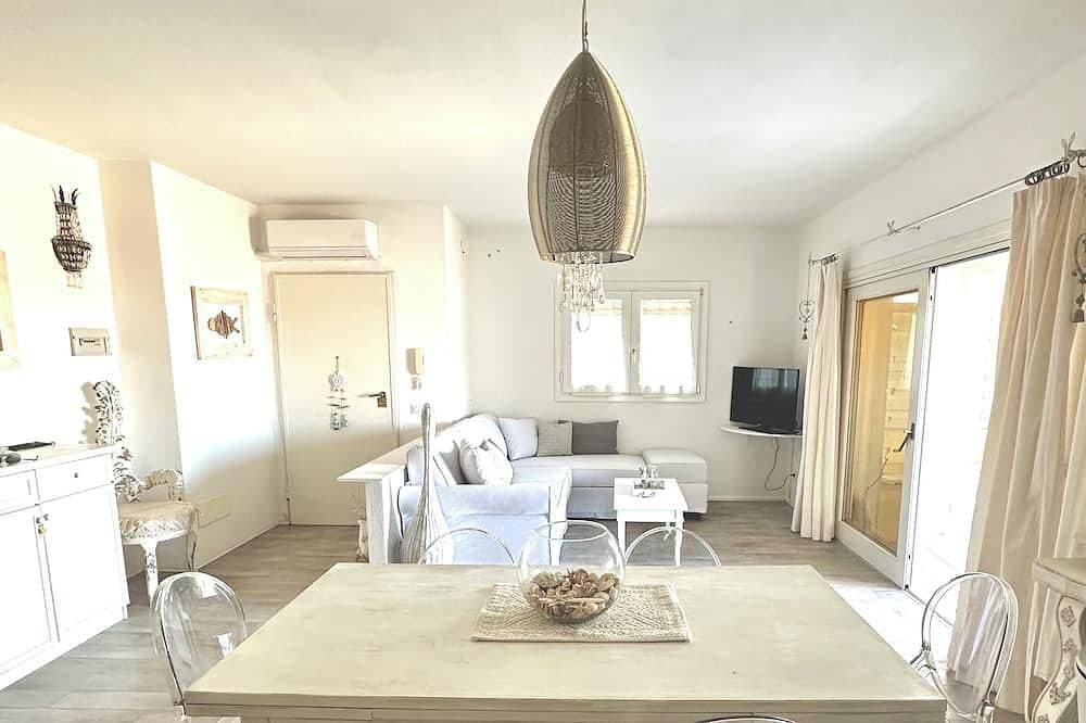 Foto 13 von 30: Haus 50 Meter vom Meer entfernt Residenz S'Abba E Sa Pedra