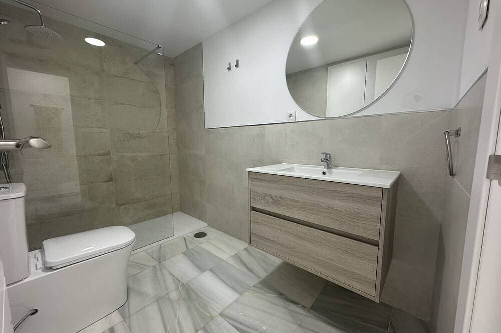 Foto 8 von 28: Sunstay Relax 69 Rio Marina Nerja