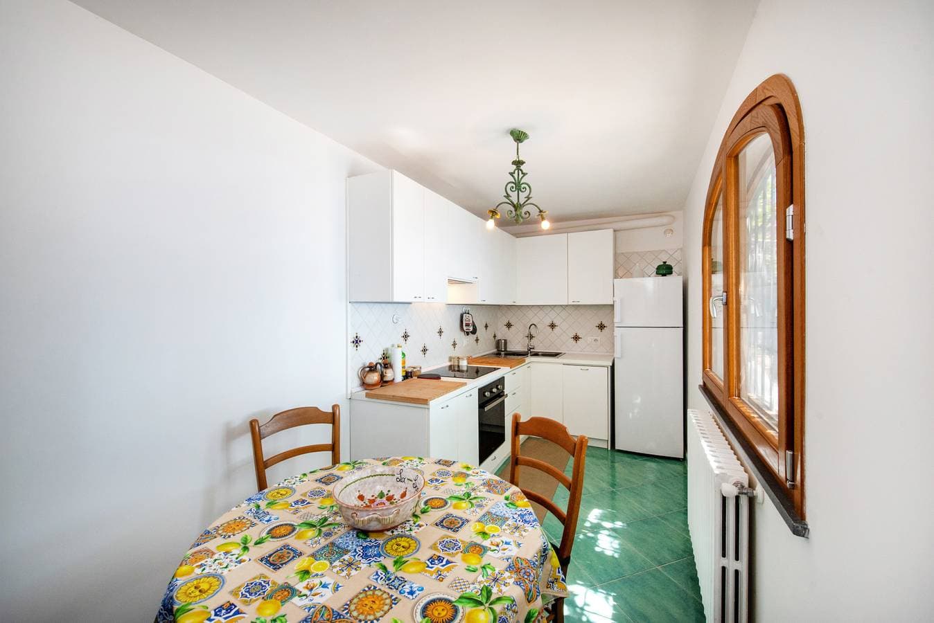 Foto 9 von 32: Villa Paradiso by Wonder Tour