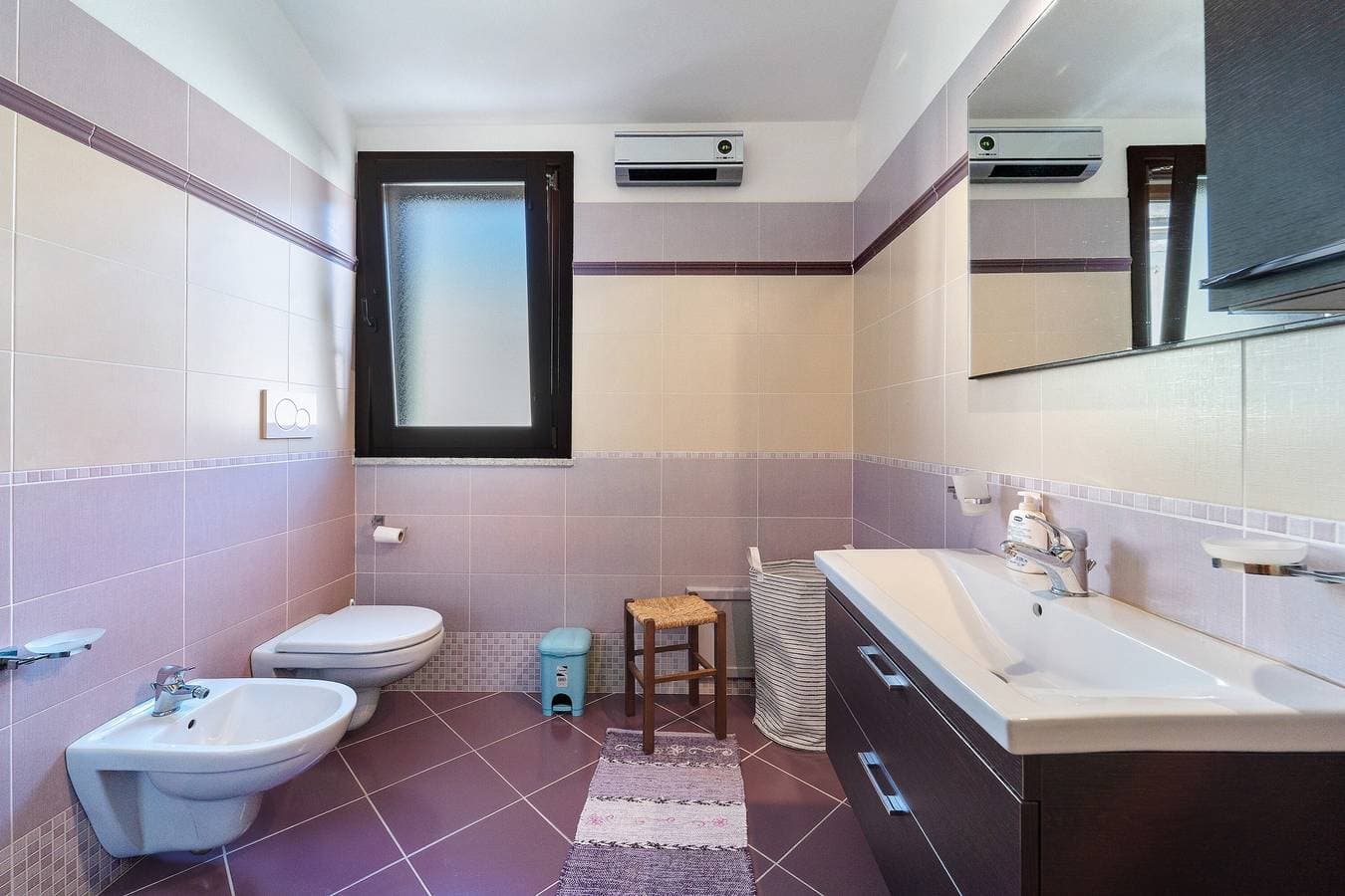 Foto 12 von 28: Angela House Teulada – Komfortables Ferienhaus im Herzen von Südsardinien