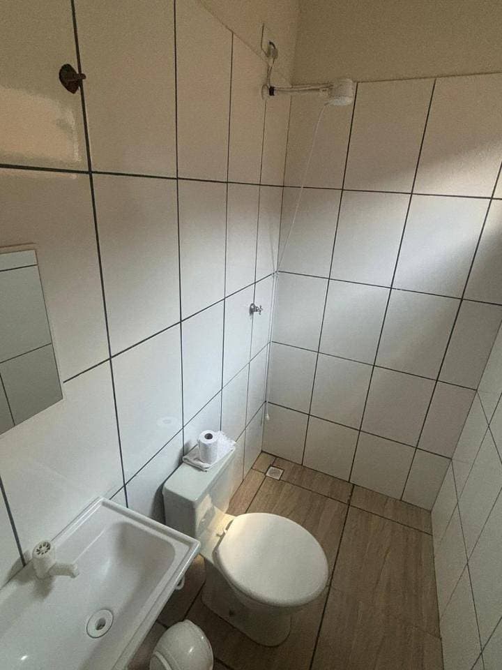 Foto 13 von 14: One-Bedroom Apartment
