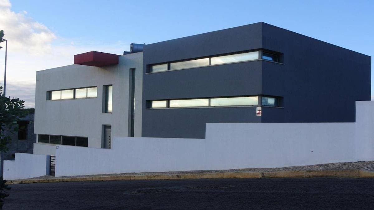 Foto 2 von 24: Villa