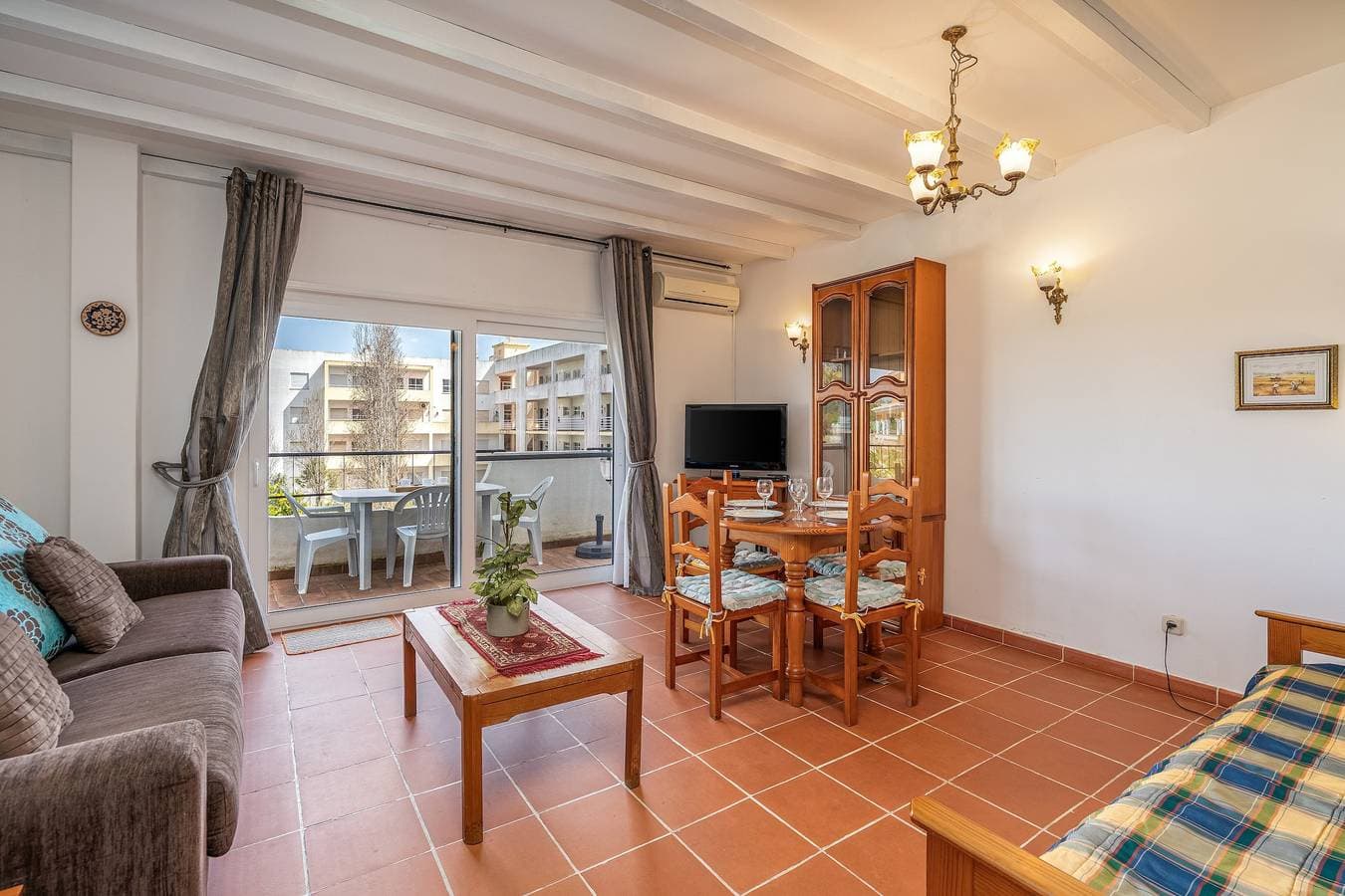 Casa Doce Quinta Dos Arcos 1