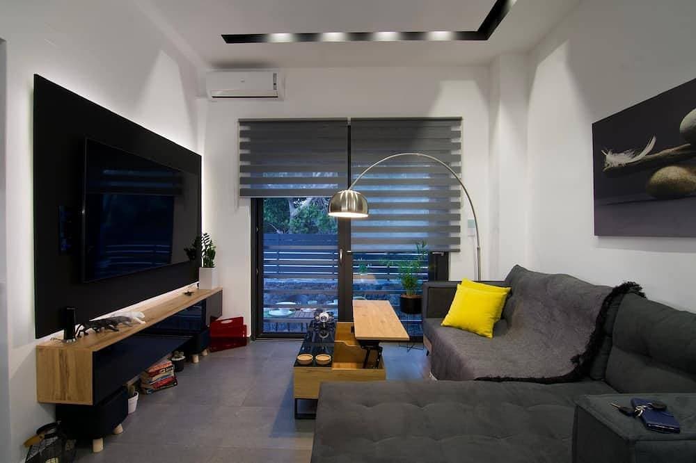 Foto 9 von 26: Nisi Luxury Suites and Villas with private pool in Gouves