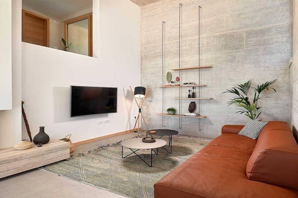Foto 9 von 30: Villa Adria Gloss von MyWaycation