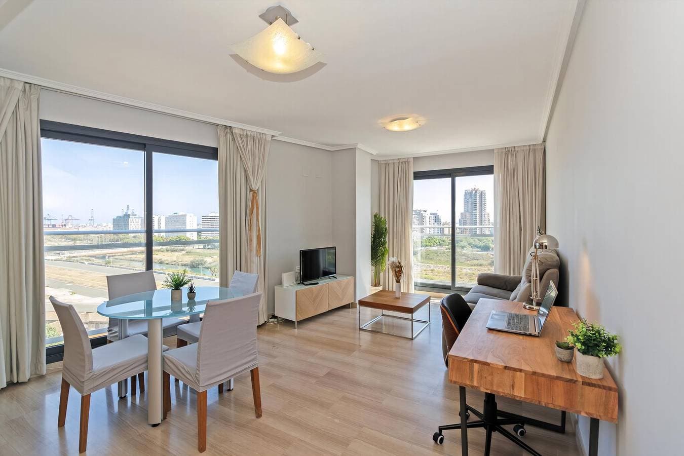Foto 5 von 22: Ferienwohnung für 2 Personen