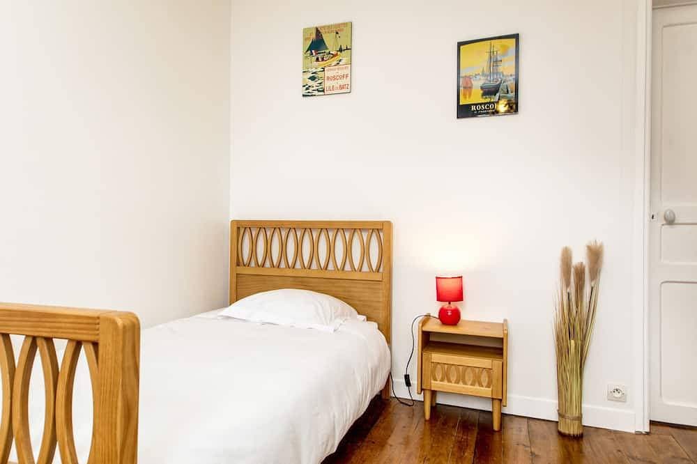 Foto 5 von 26: Galv Ar Mor, Petite Maison Cosy Proche Plage