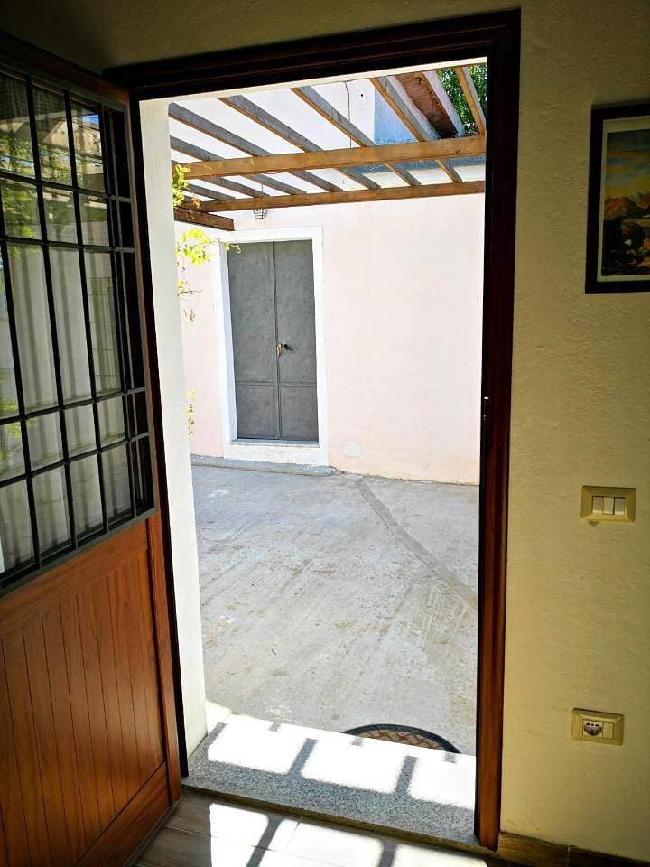 Foto 13 von 24: One-Bedroom Villa
