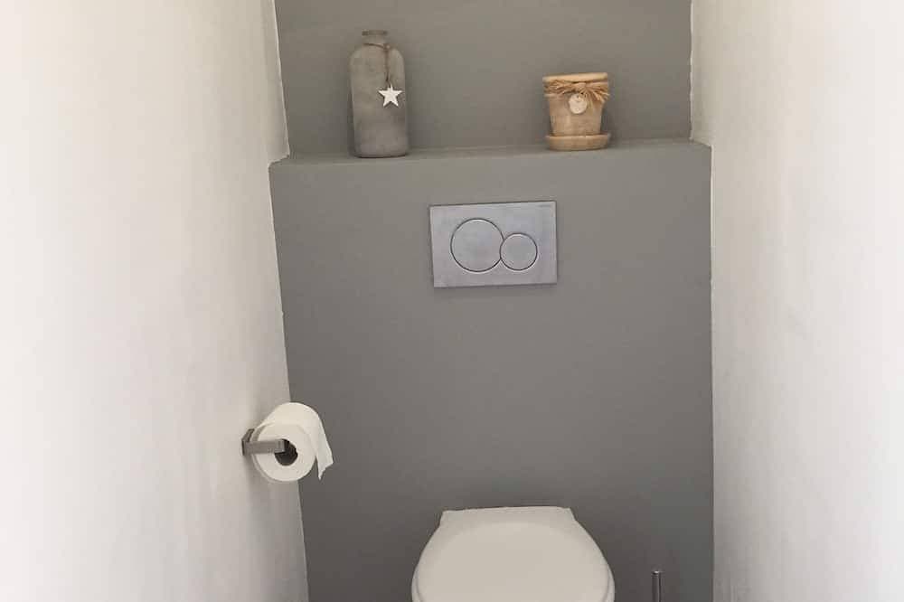 Foto 4 von 24: Schöner Überblick Meer, Expo Süd, Wifi, Parkplatz, 50m Thalasso