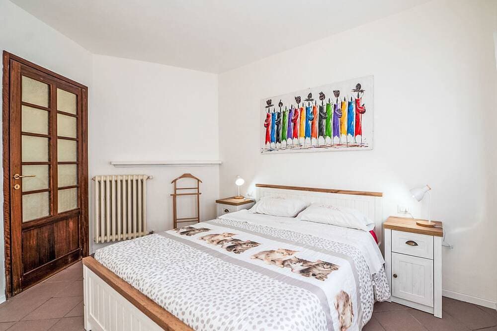 Foto 4 von 23: Casa di Giò