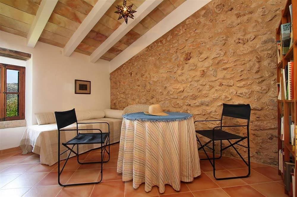 Foto 12 von 30: Finca Tomir mit  Pool, in idyllischer Lage, WLAN, max. 8 Personen (6 Erw.)