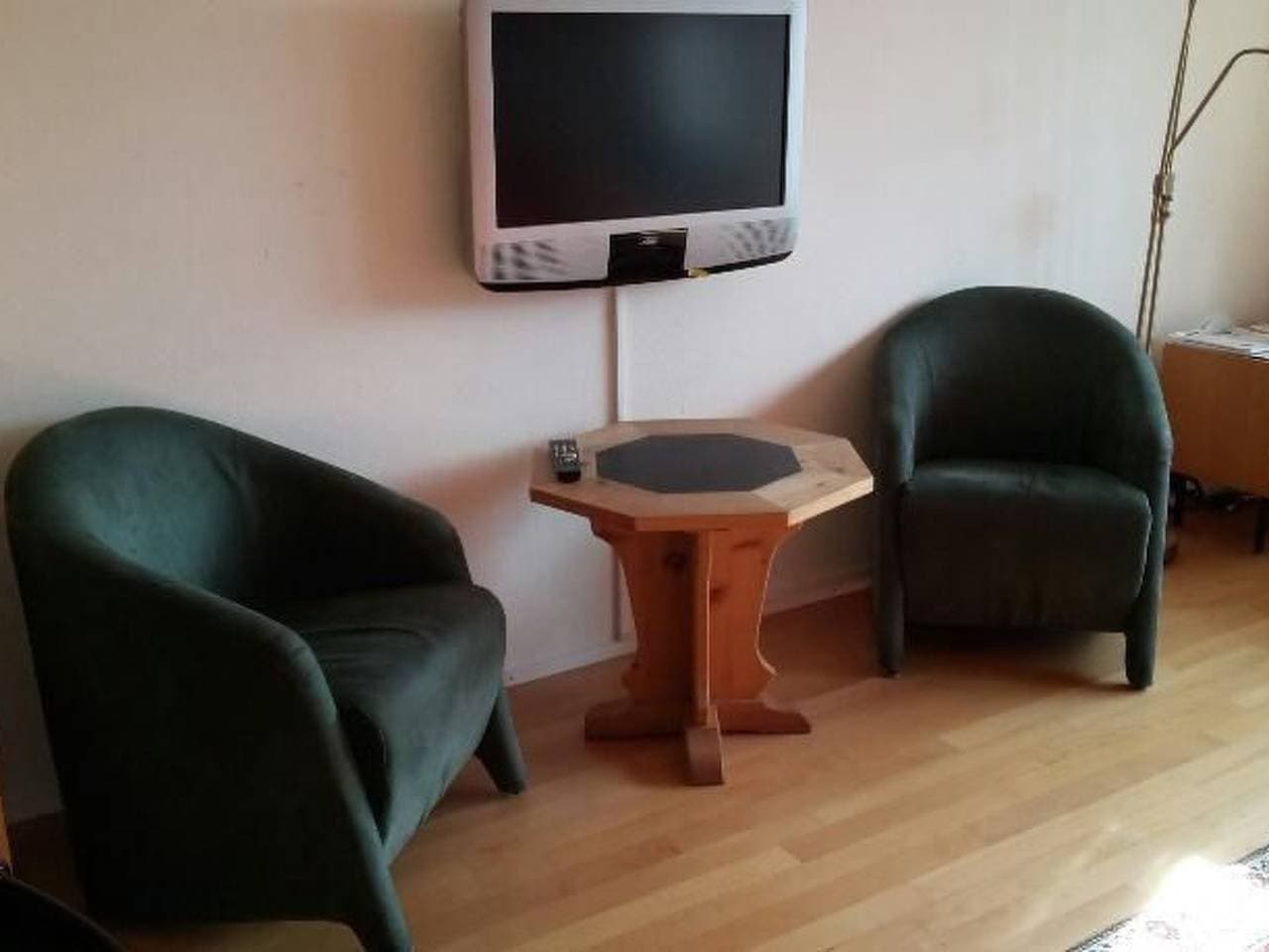 Foto 4 von 18: Allegria 43