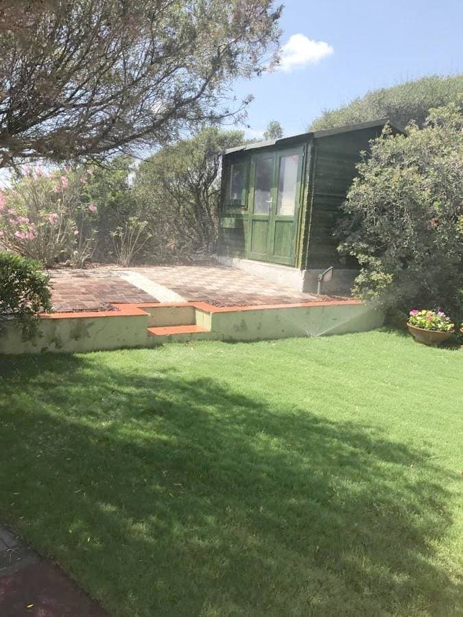 Foto 2 von 48: Two-Bedroom House
