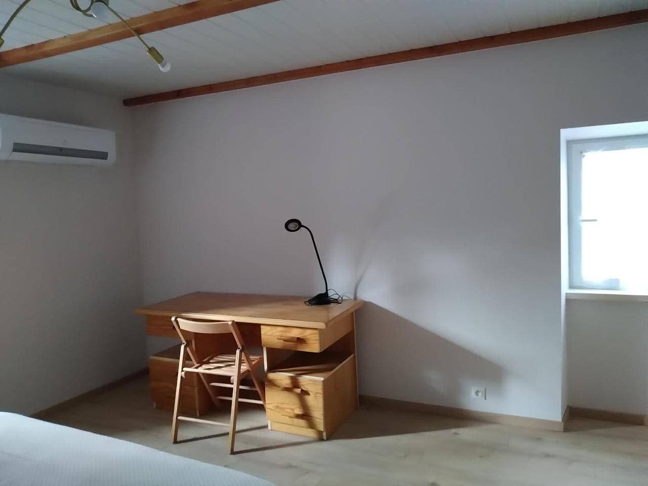 Foto 9 von 23: Three-Bedroom Holiday Home