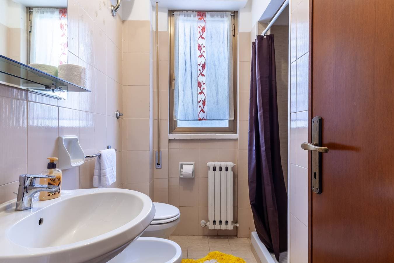 Foto 10 von 20: Ferienhaus "Residenz Caravel" mit Klimaanlage