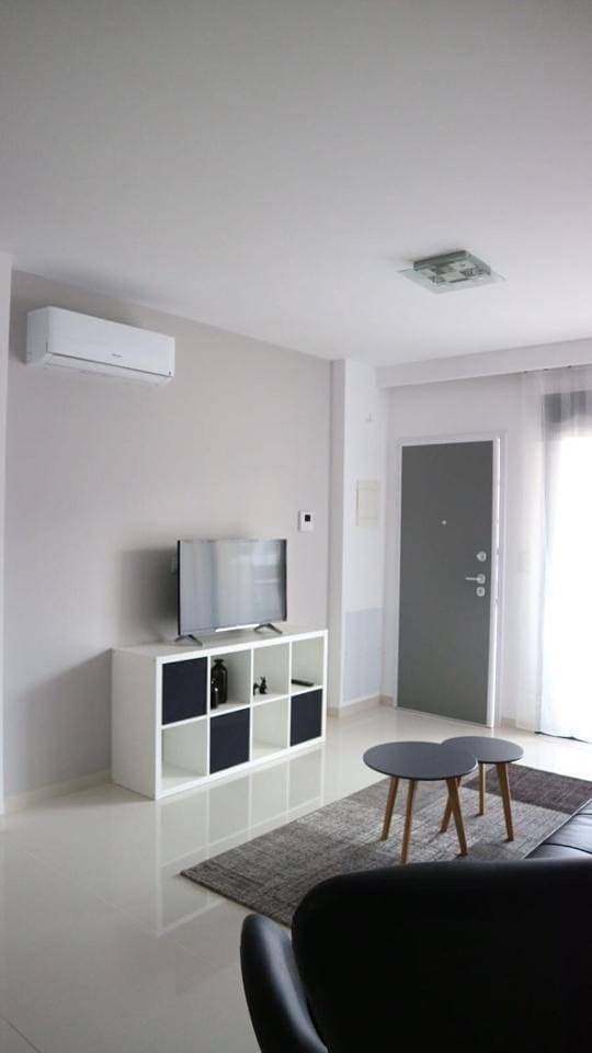 Foto 11 von 67: Apartment - Ground Floor