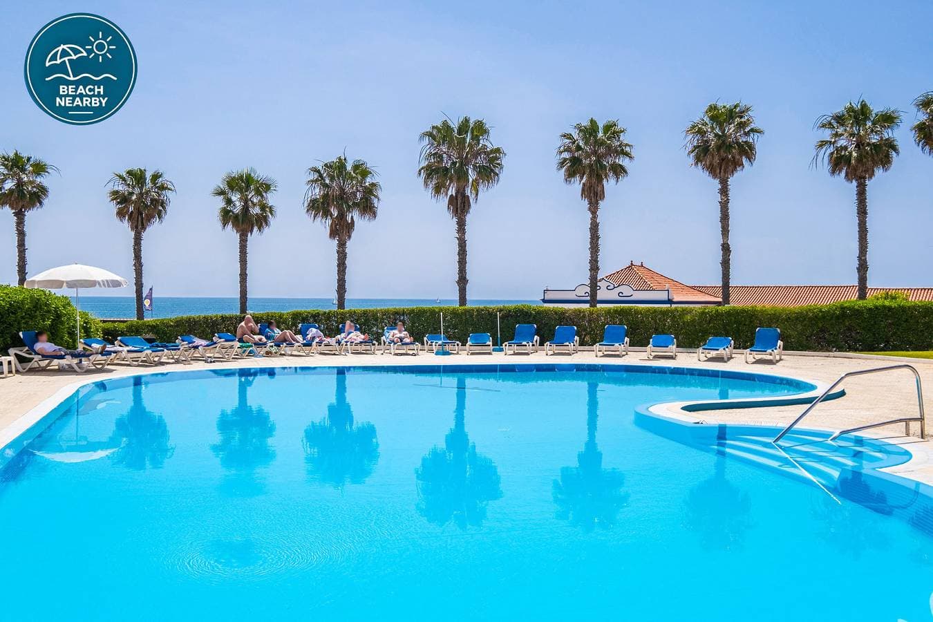 Apartment Corfu 1