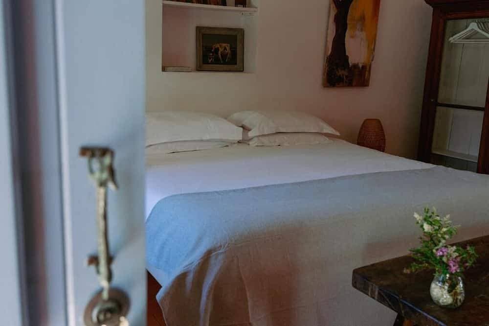 Foto 2 von 7: Cabra - Casa da Vaca
