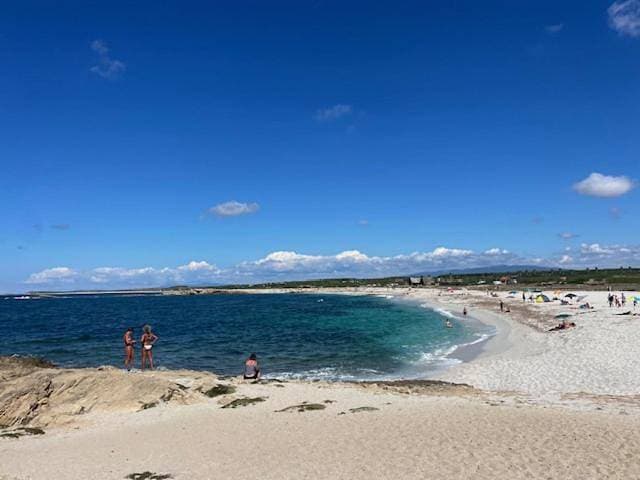 Foto 8 von 31: Holiday Home