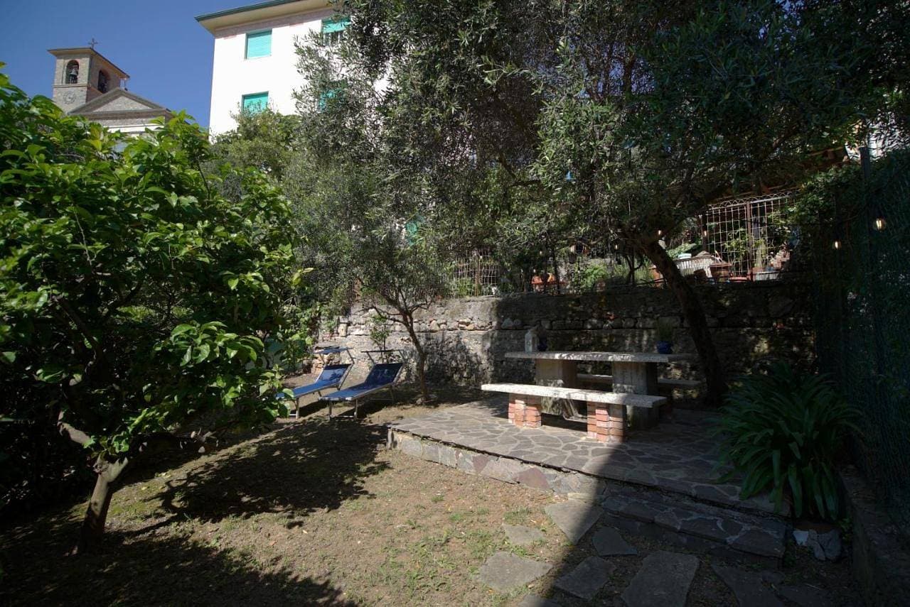 Foto 5 von 55: Holiday Home