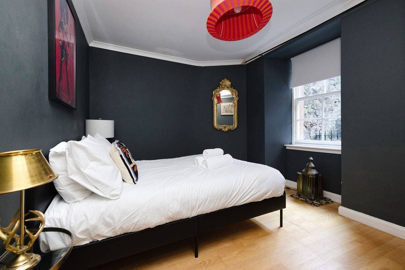 Foto 13 von 22: Ferienwohnung für 2 Personen