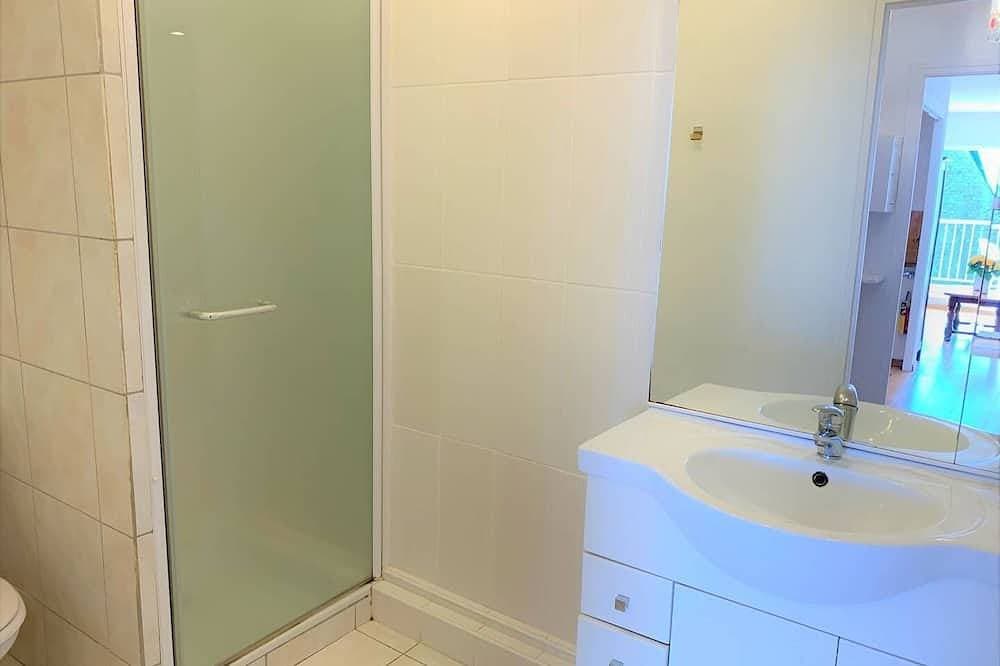 Foto 2 von 15: Quiberon - studio - 40m² - sea view